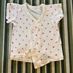 子供用品 ベビー用品 ベビー服の画像