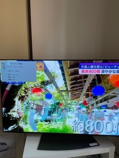 ハイパーホビーvol2〜vol151（1997年〜2011年4月号）