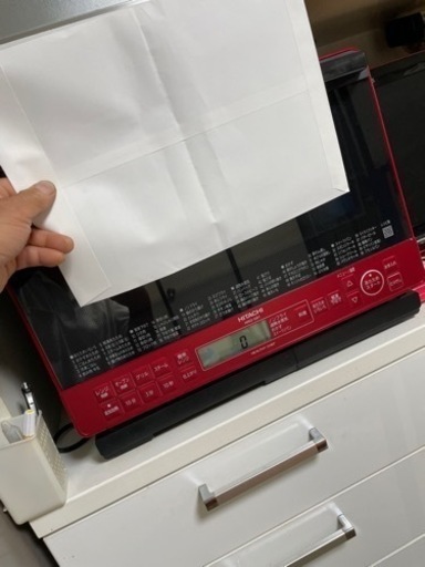 家電 季節、空調家電 エアコン