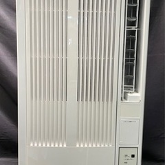 コイズミ　ルームエアコン　KAW-1602 31u9NdVaVbL.jpg_BO30,255,255,