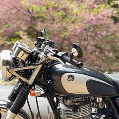 まったり走れるかた、初心者でも歓迎です