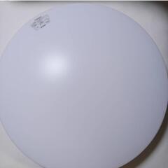シーリングライト  LED の画像