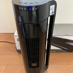 2wayミニファン
 の画像