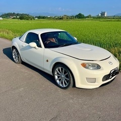 極上車両