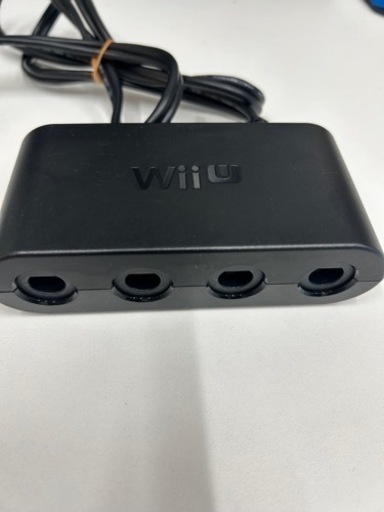 おもちゃ テレビゲーム NINTENDO64