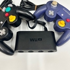 おもちゃ テレビゲーム NINTENDO64