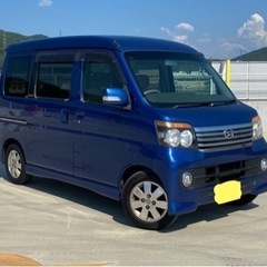 ⭐️コミコミ価格⭐️★車検令和6年6月末まで★社外ナビ★フルセグ...