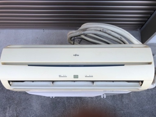 家電 季節、空調家電 エアコン