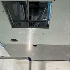建築金物職人急募の画像