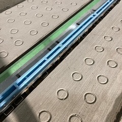 建築金物職人急募