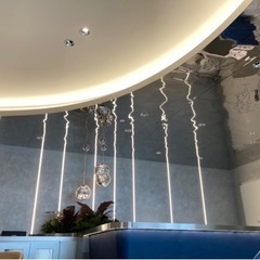 建築金物職人急募の画像