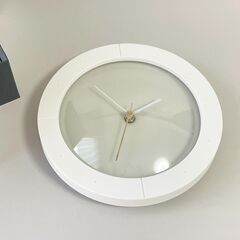 PRECLOCK｜DIYペット画像クロック