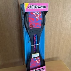 新品　スケートボード