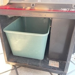 【1】HOSOKAWA ホソカワ 精米機 B150E 0614-84の画像