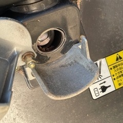 【1】HOSOKAWA ホソカワ 精米機 B150E 0614-84の画像