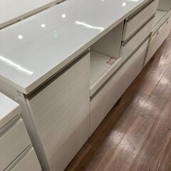 キッチンカウンター買取入荷について