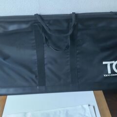 大型の画版です--差し上げます