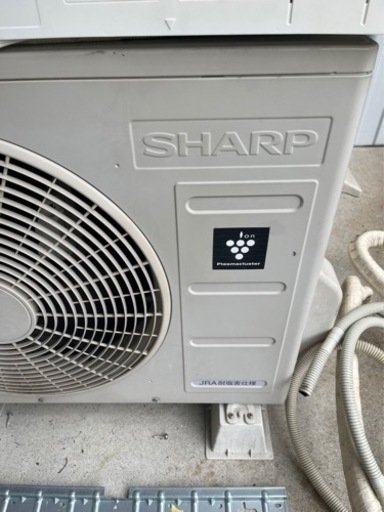 【取引確定】家電 季節、空調家電 エアコン