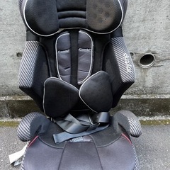 子供用品 ベビー用品 チャイルドシート