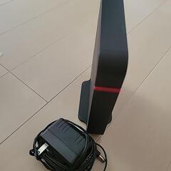 WiFi router 