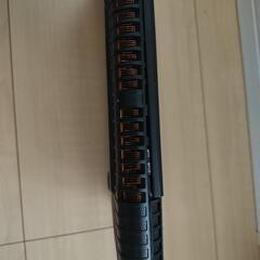 lenovo y520 i7 7700HQ 1050ti SSD新品の画像