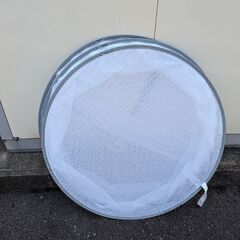 平干しネットあげます！の画像
