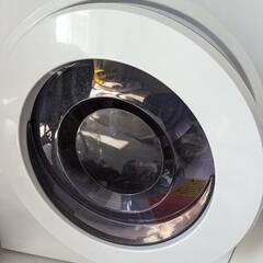 家電 生活家電 乾燥機