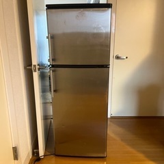 家電 キッチン家電 冷蔵庫の画像