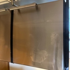 家電 キッチン家電 冷蔵庫の画像