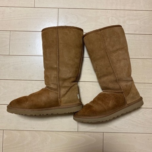 UGG ブーツ　24cm