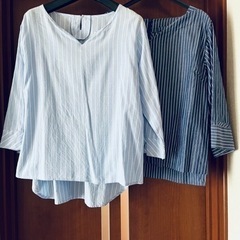 まとめ売りの画像