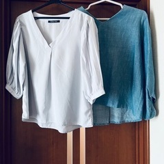まとめ売りの画像