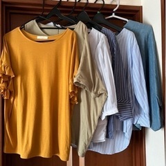 まとめ売り