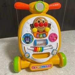 子供用品 ベビー用品 おもちゃ