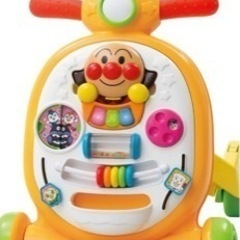 子供用品 ベビー用品 おもちゃ