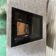 車用　オーディオ スピーカーの画像