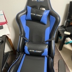子供用品 ベビー用品 チャイルドシート