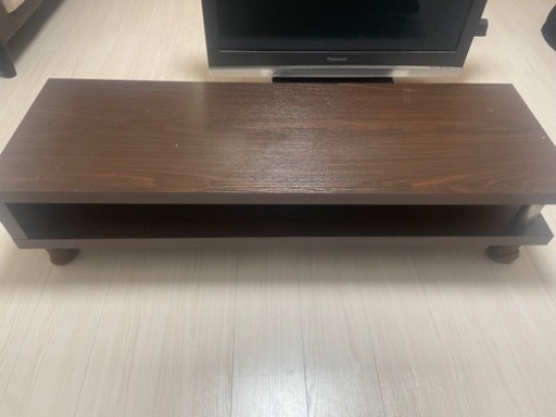 家具 収納家具 テレビ台