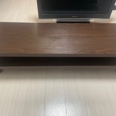 家具 収納家具 テレビ台