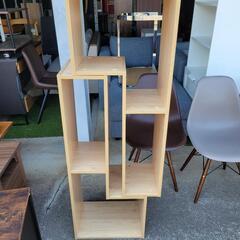 家具 収納家具