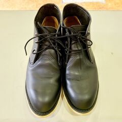 【愛品館 市原店】RED WING3148ブーツ 28.0㎝