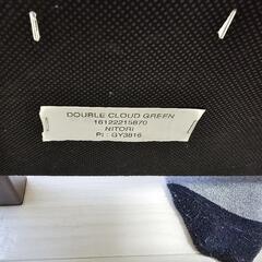 家具 ベッドの画像
