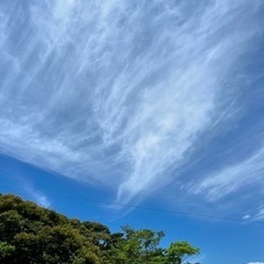 お悩み聞きます