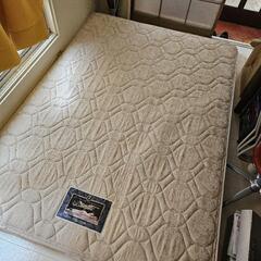 家具 ベッド