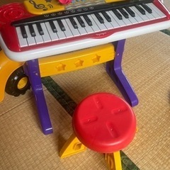 おもちゃ おもちゃ 楽器玩具