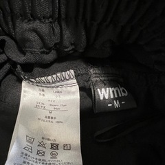 服/ファッション スーツ レディースの画像