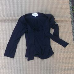 CINEMATIQ シネマティック Mサイズ