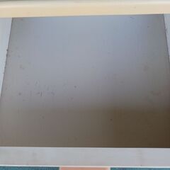 (中古)エムケーファミリエユニット LUE-36の画像