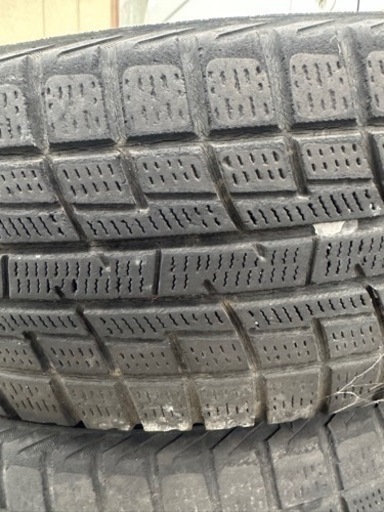 車のパーツ タイヤ、ホイール