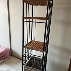 やり取り中、家具 ミラー/鏡